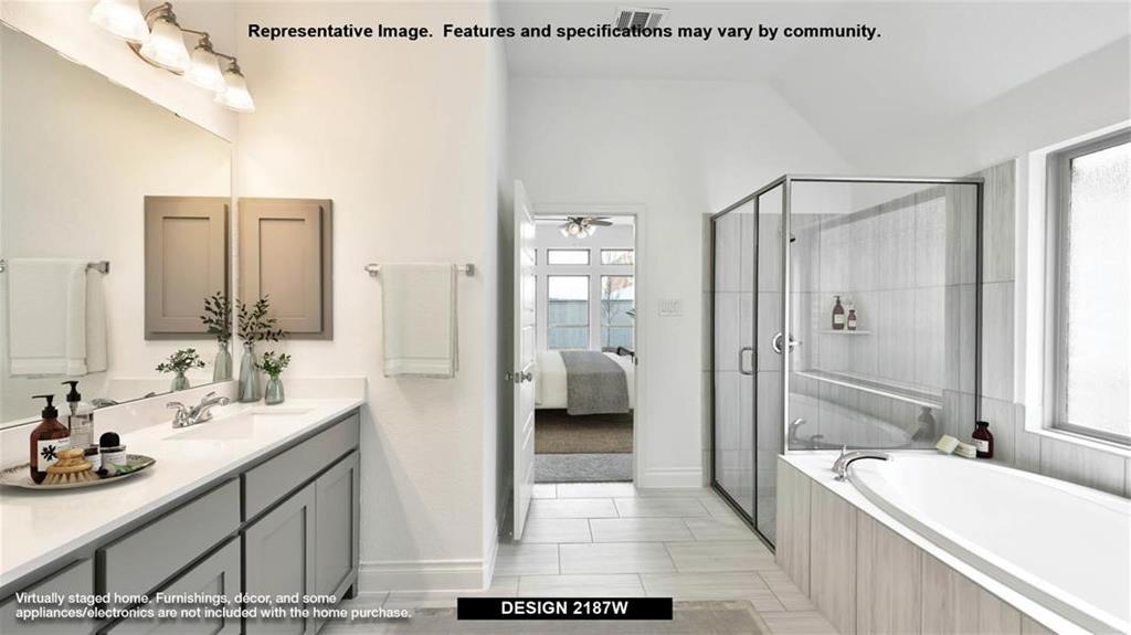 M3 Ranch - Residential
