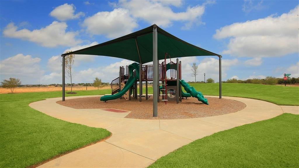 M3 Ranch - Residential