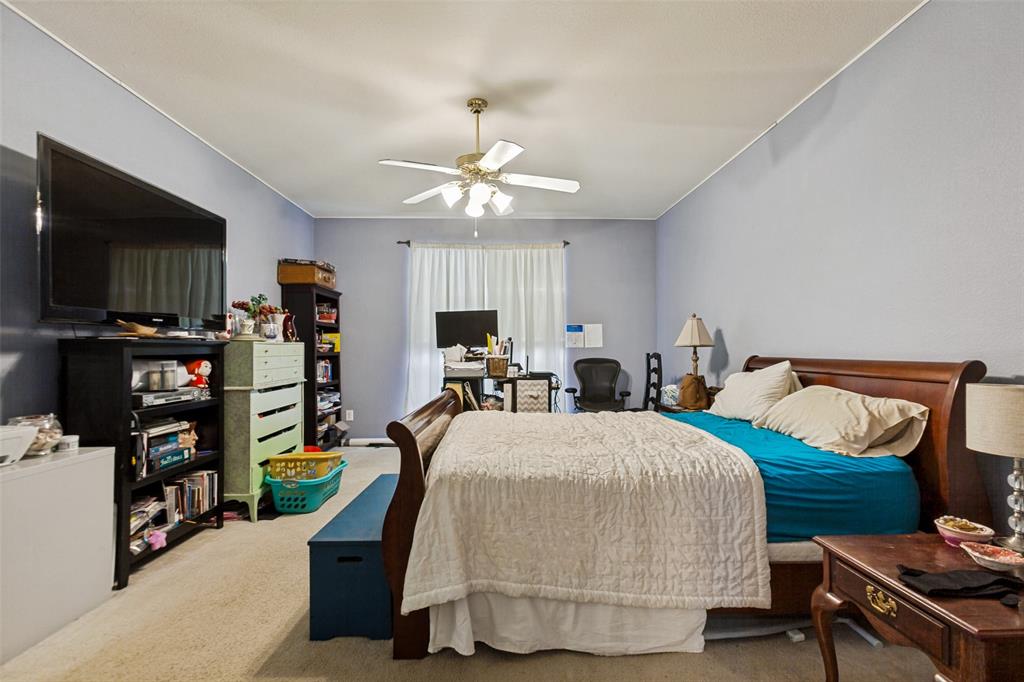 Parkside - Residential