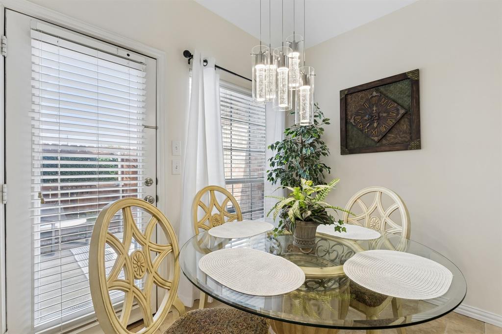 Villas At Willow Grove - Residential