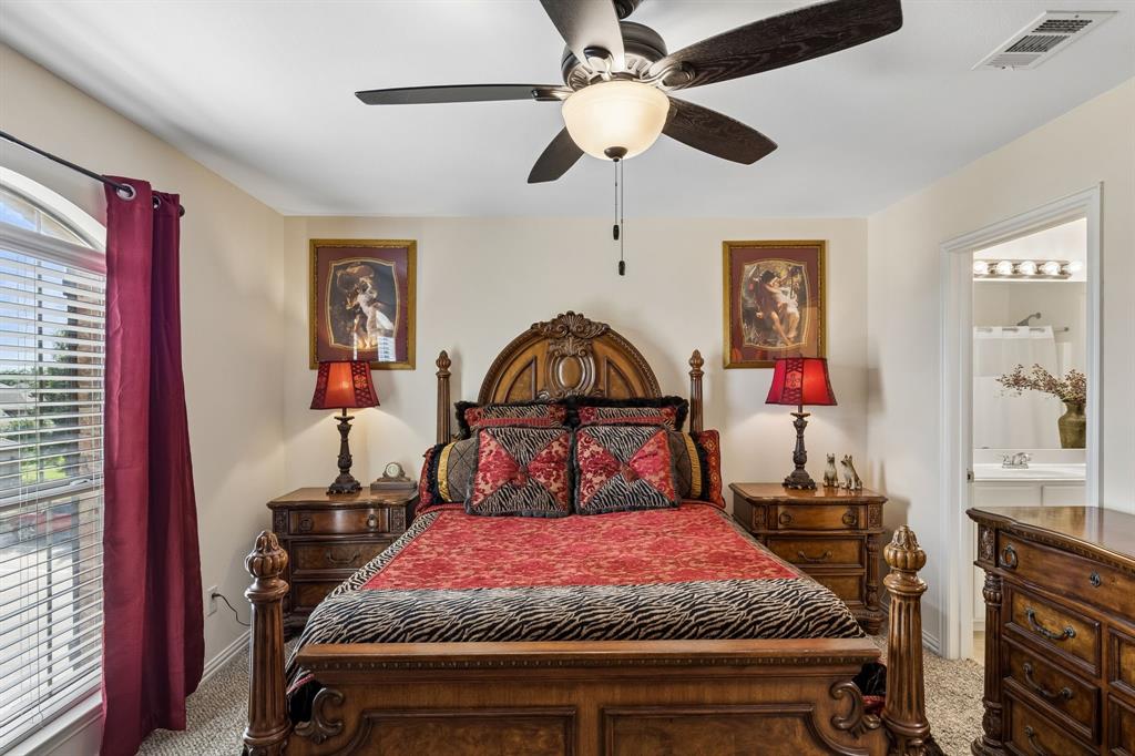 Villas At Willow Grove - Residential