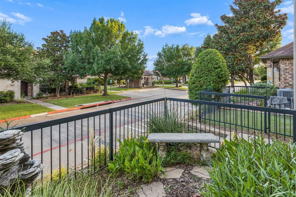 Villas At Willow Grove - Residential