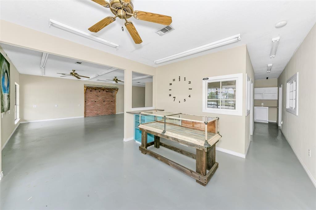 None - Commercial Sale