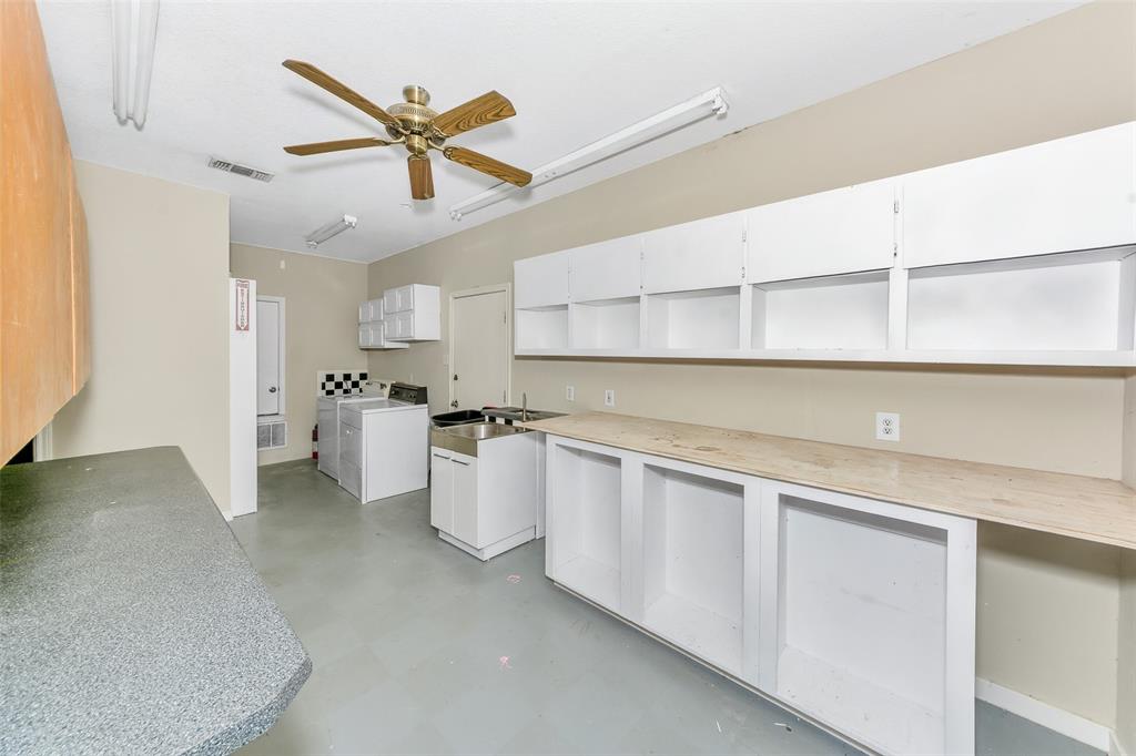 None - Commercial Sale
