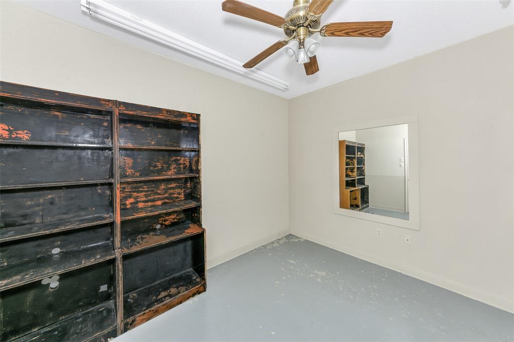None - Commercial Sale
