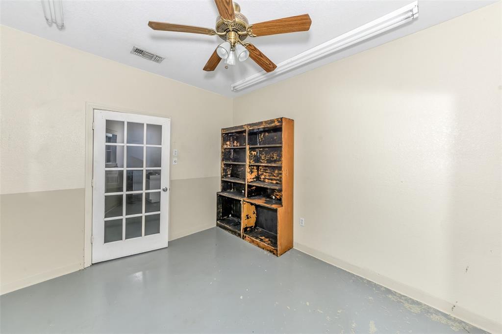 None - Commercial Sale