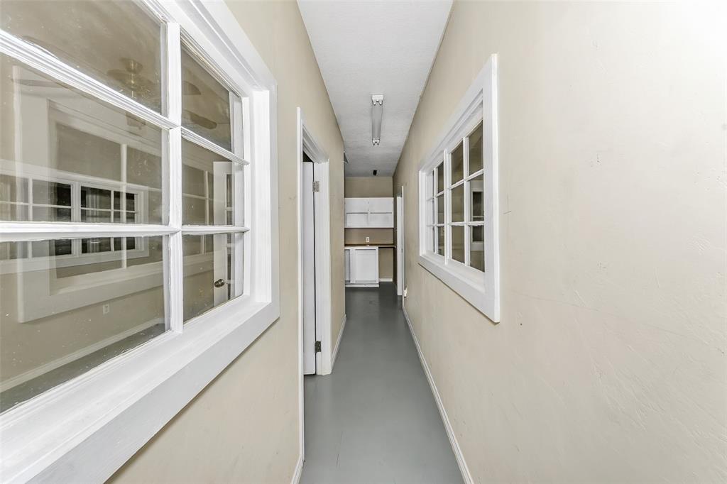 None - Commercial Sale