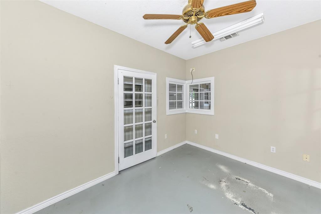 None - Commercial Sale