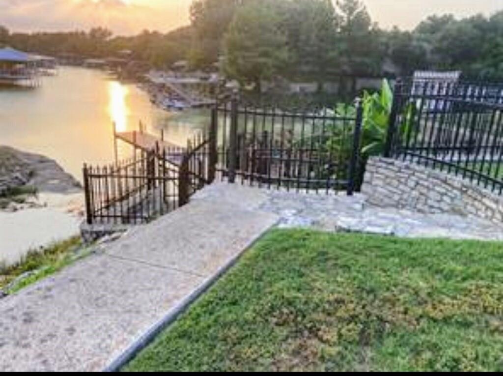 Lake Country Estates Add - Land