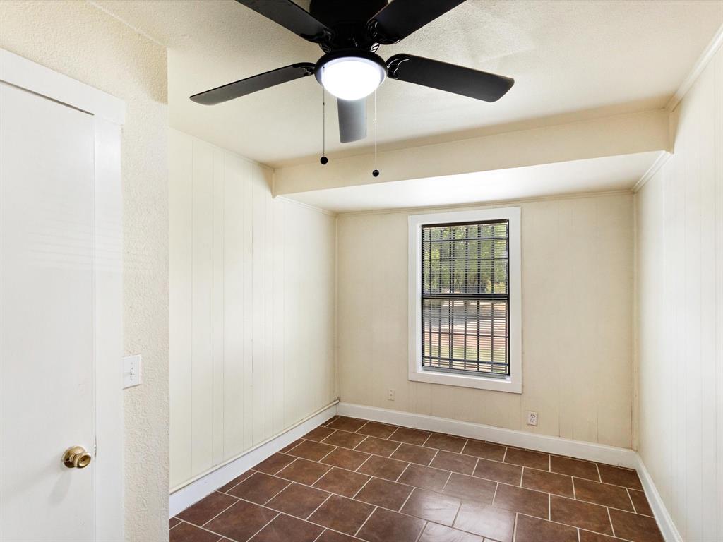 Eastwood Add - Residential