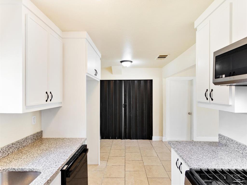 Eastwood Add - Residential