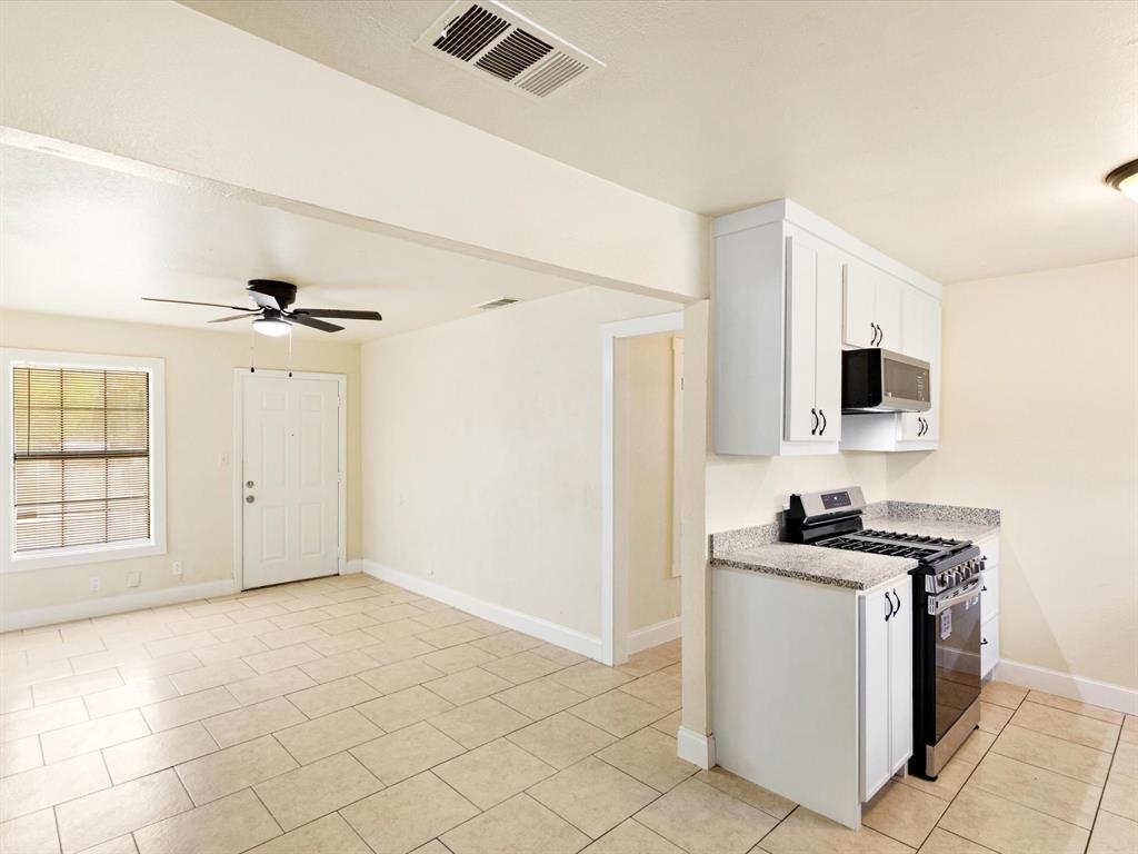 Eastwood Add - Residential