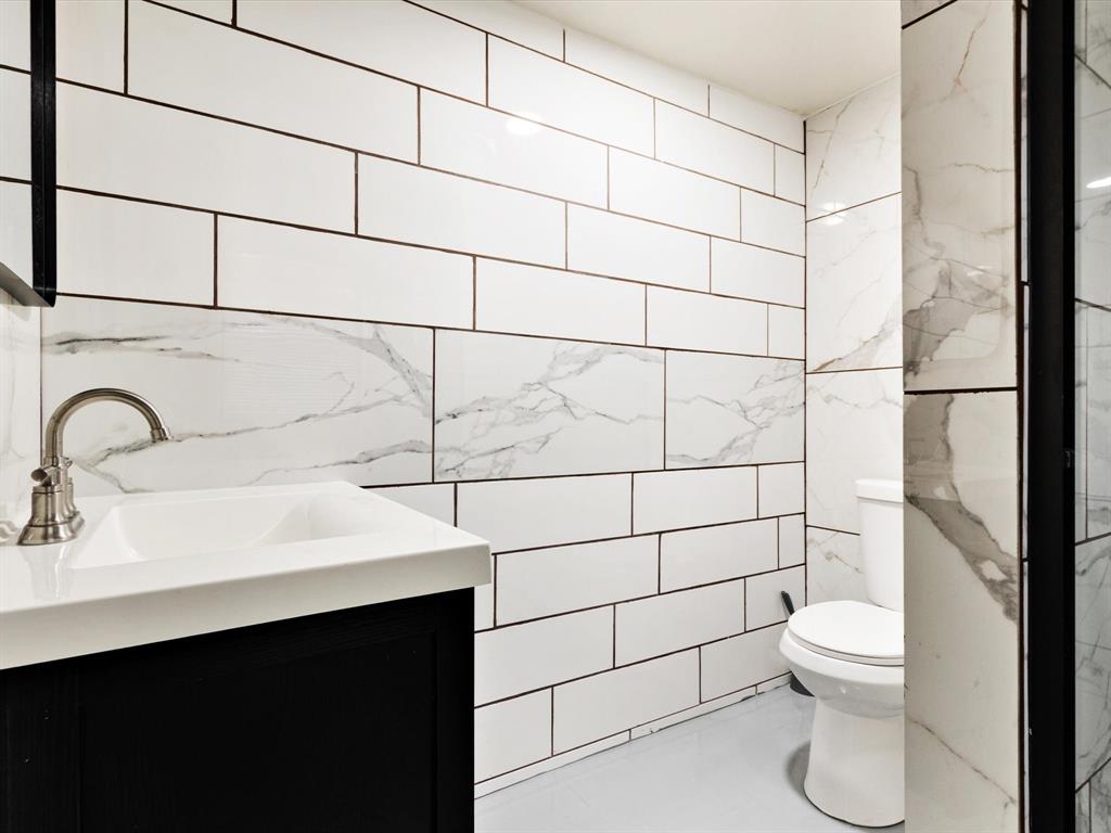 Eastwood Add - Residential