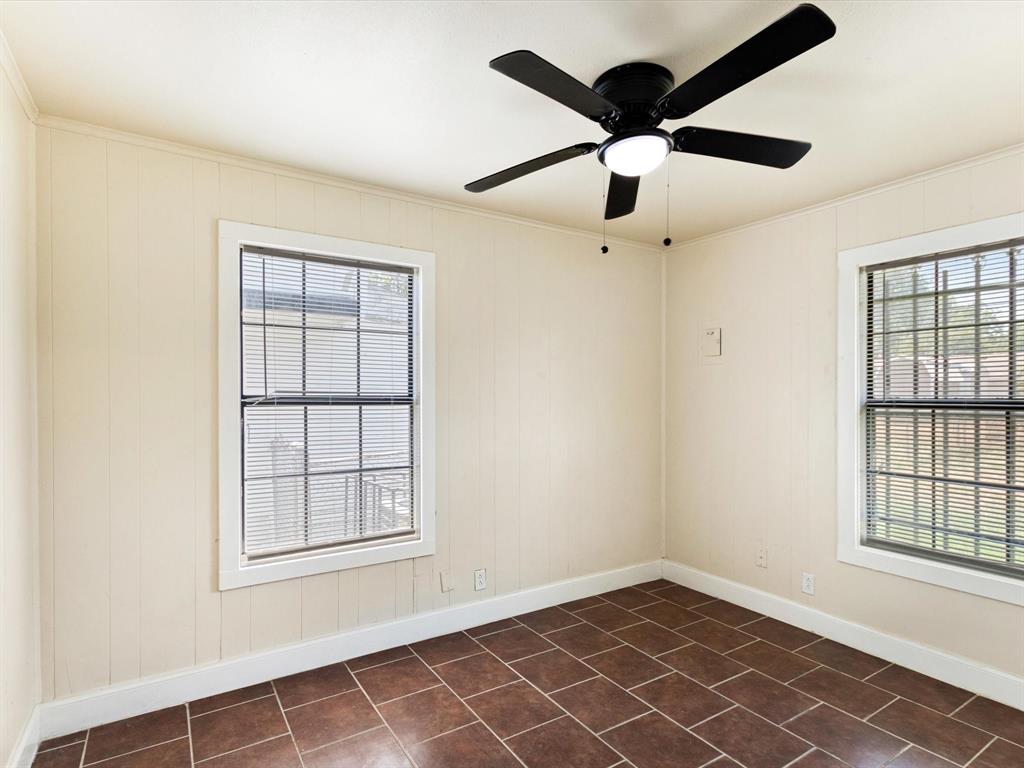 Eastwood Add - Residential