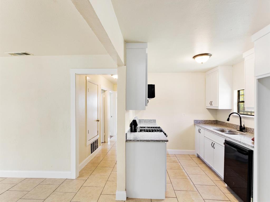 Eastwood Add - Residential