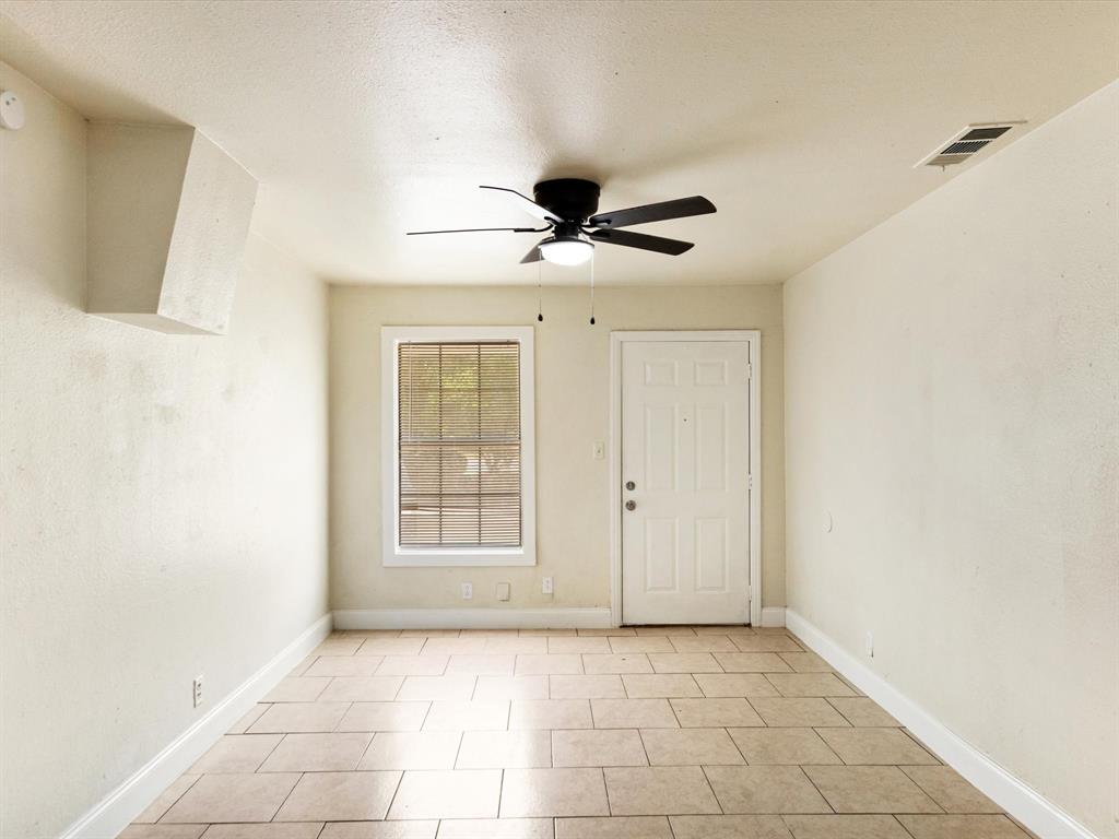 Eastwood Add - Residential