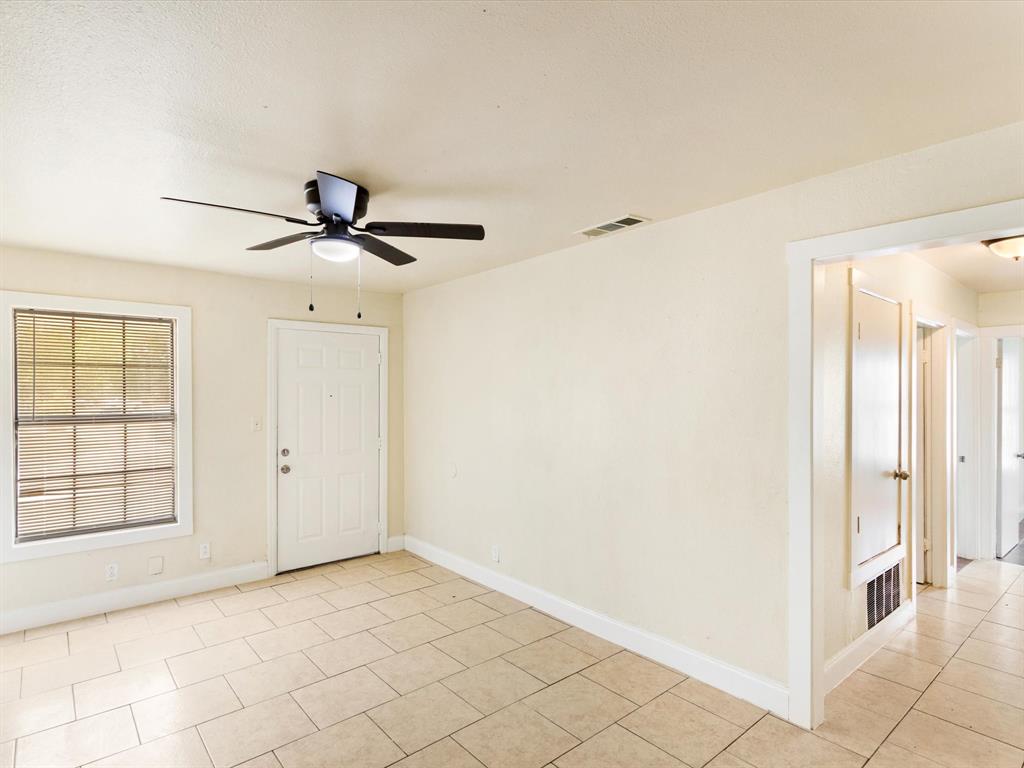 Eastwood Add - Residential