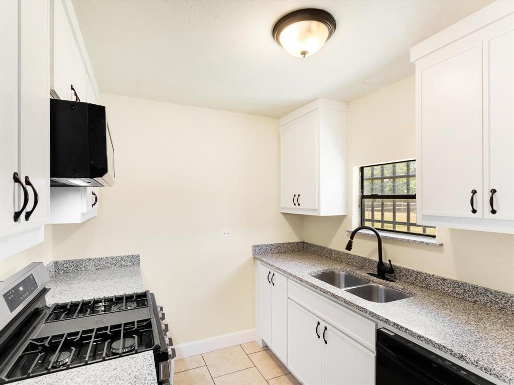 Eastwood Add - Residential