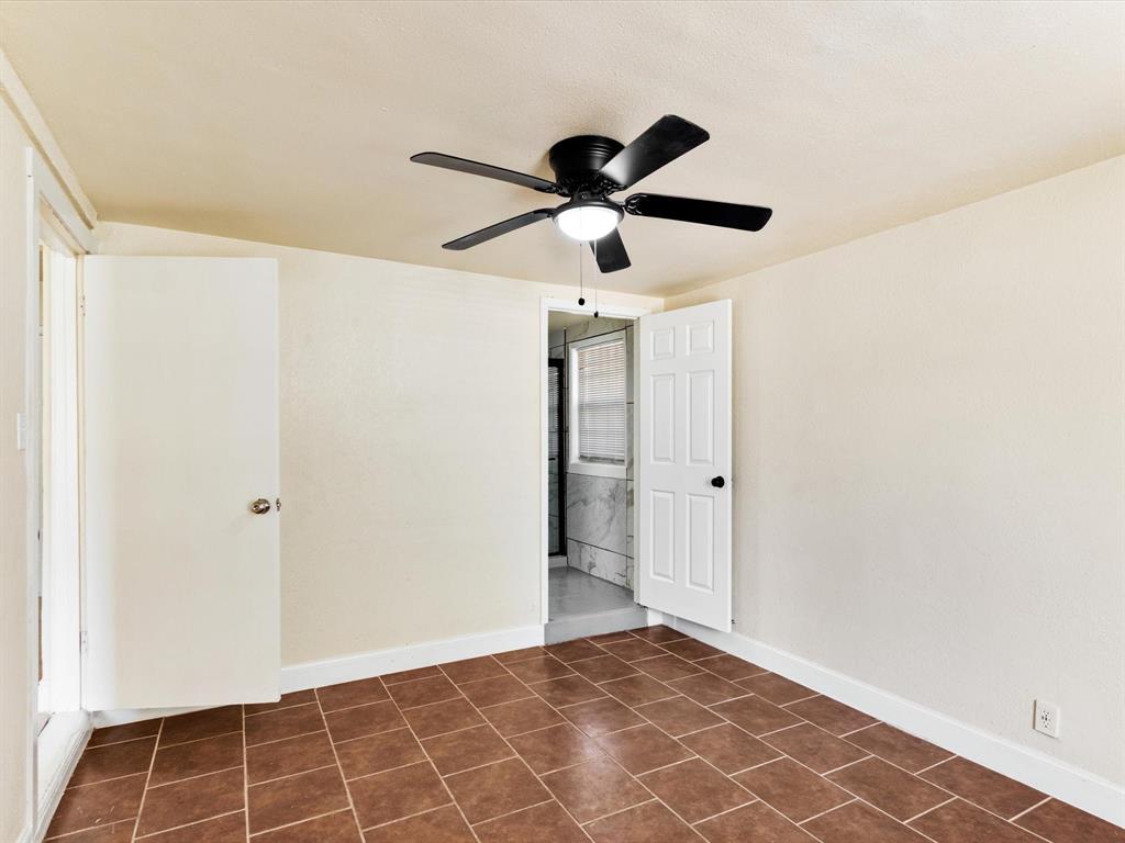 Eastwood Add - Residential