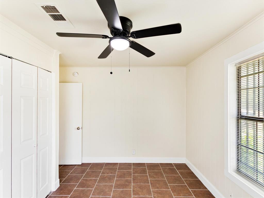 Eastwood Add - Residential