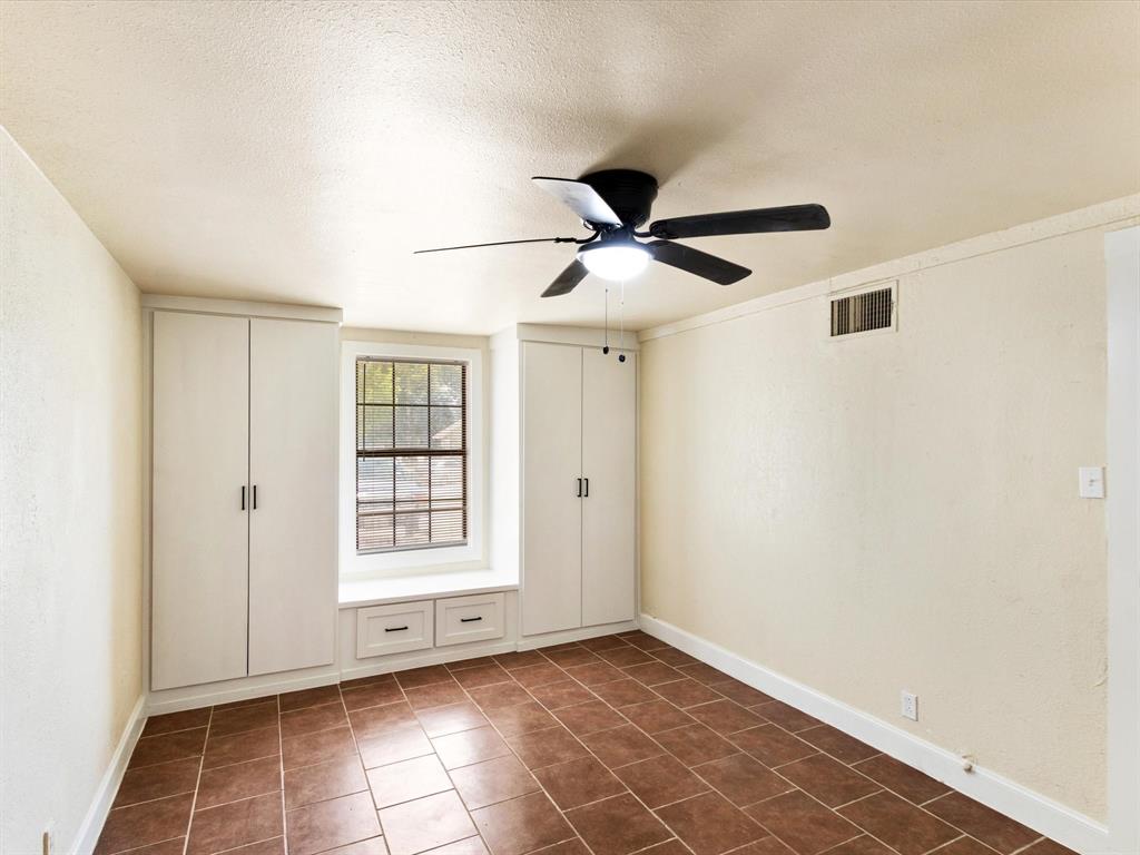 Eastwood Add - Residential