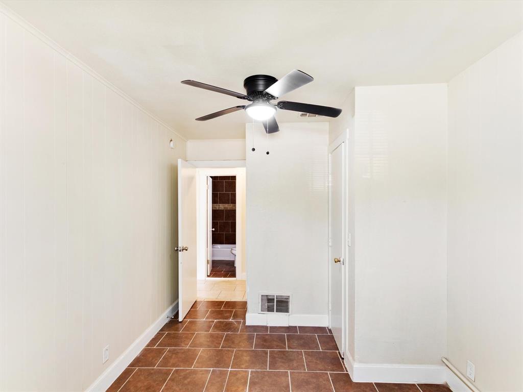 Eastwood Add - Residential
