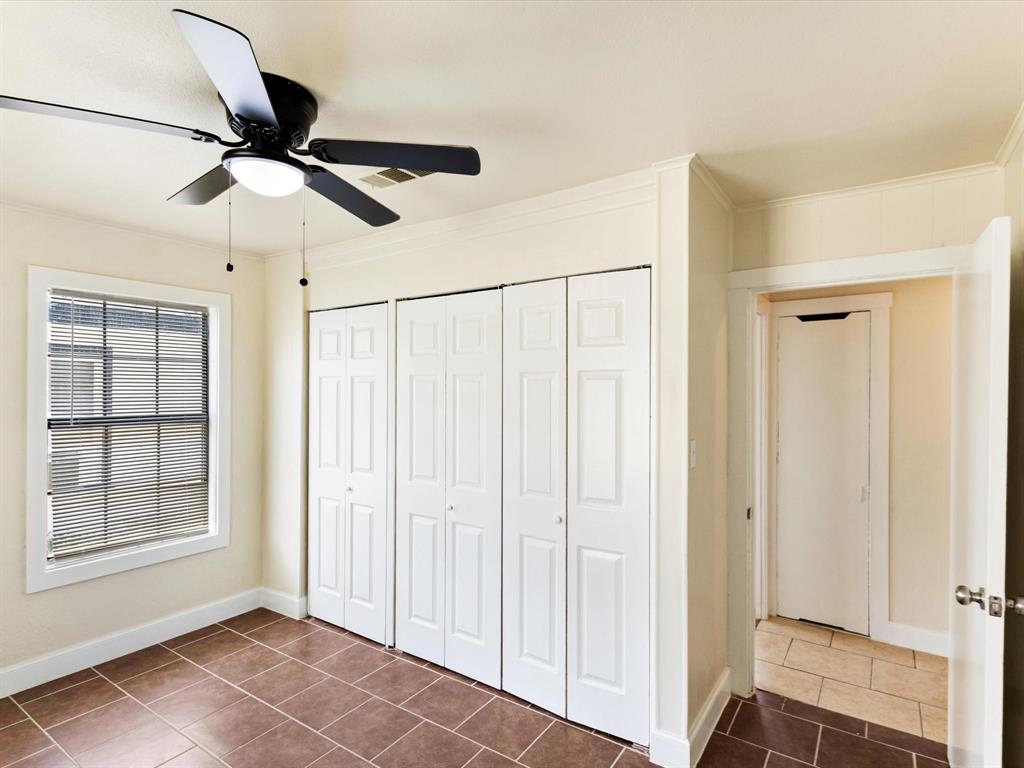 Eastwood Add - Residential