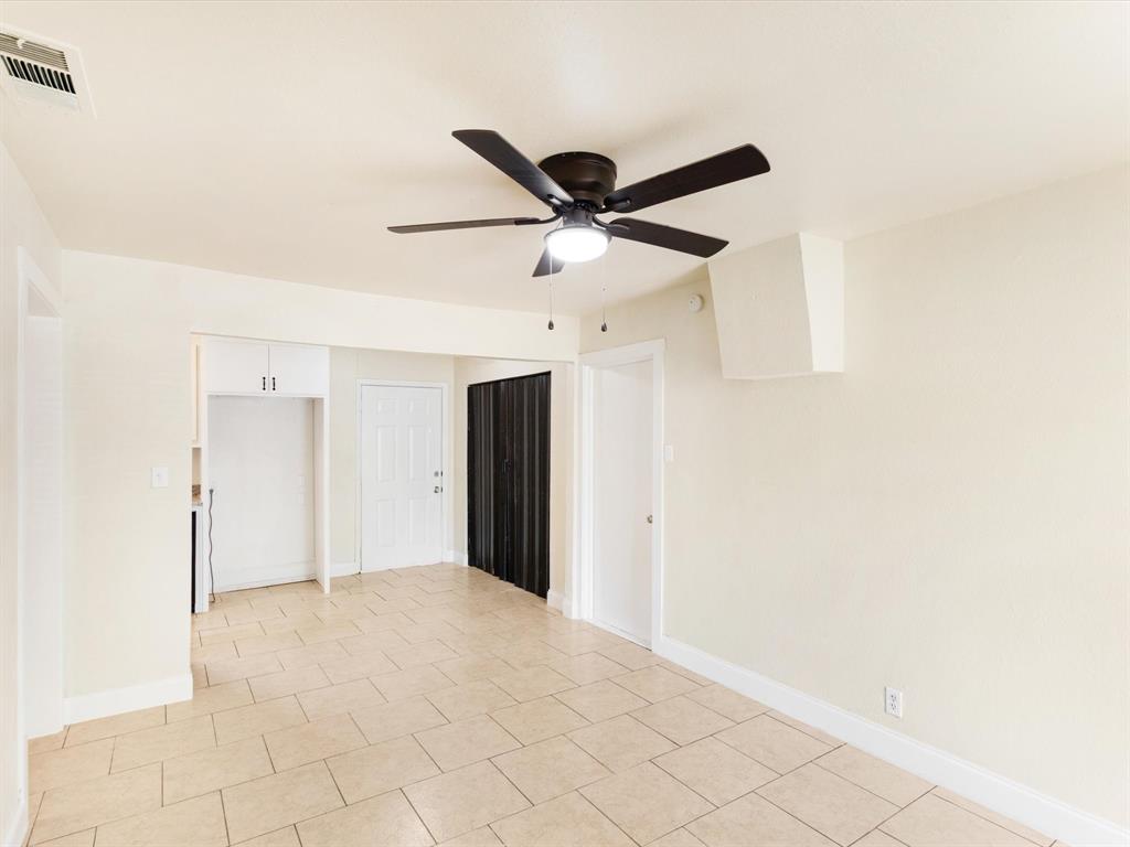 Eastwood Add - Residential