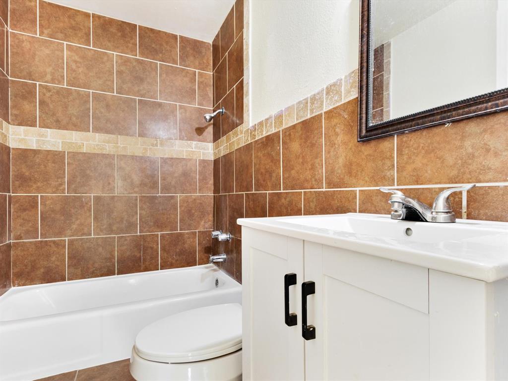 Eastwood Add - Residential