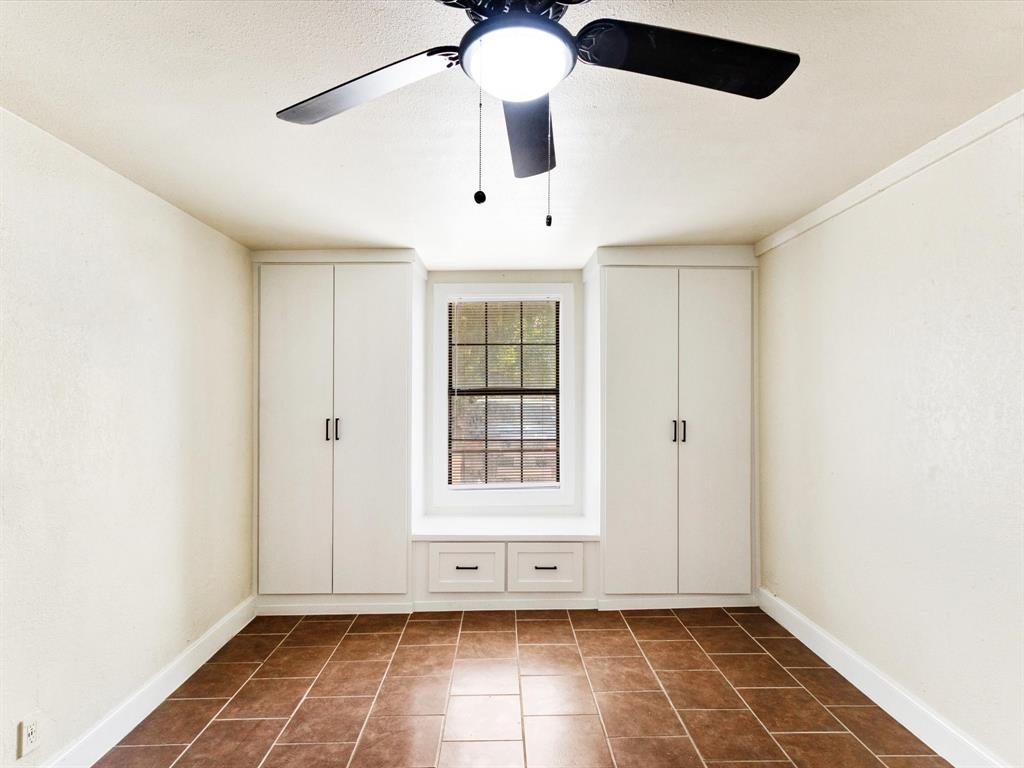 Eastwood Add - Residential