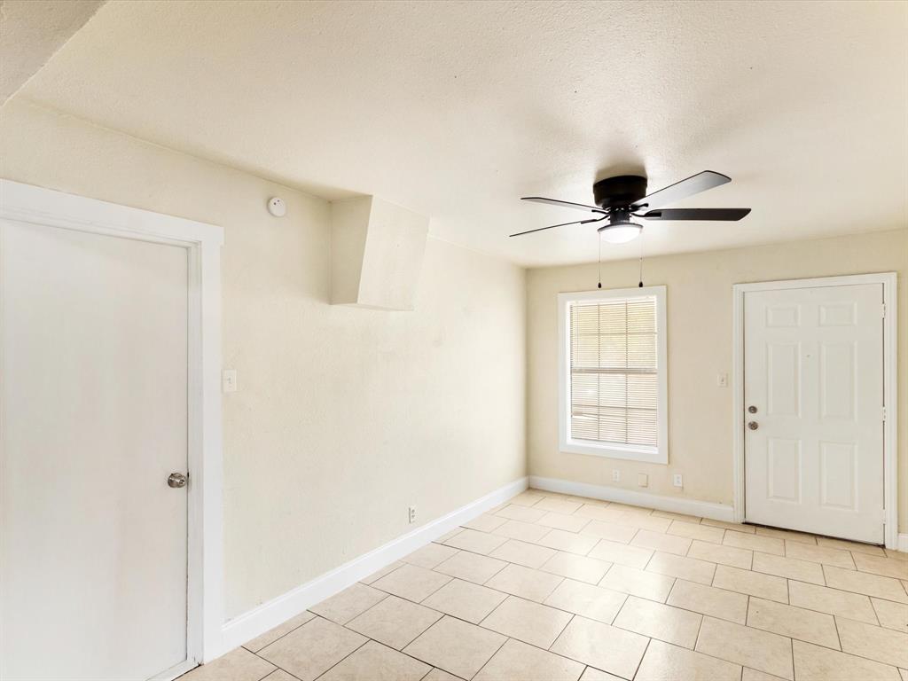 Eastwood Add - Residential