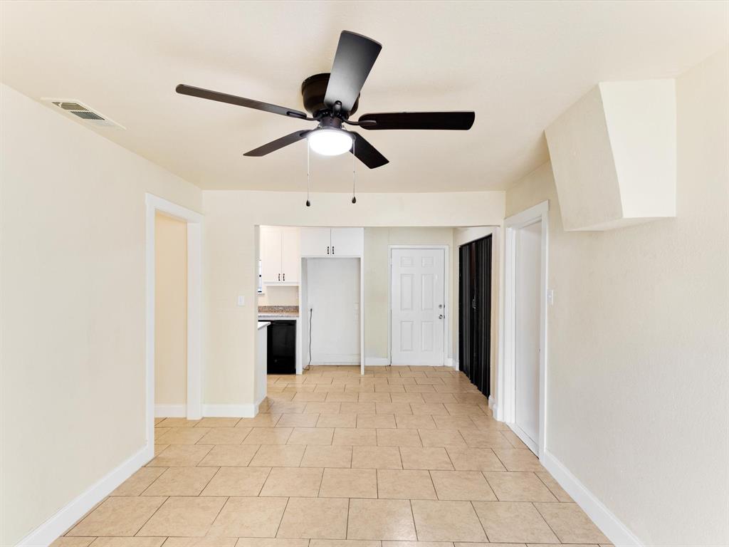 Eastwood Add - Residential