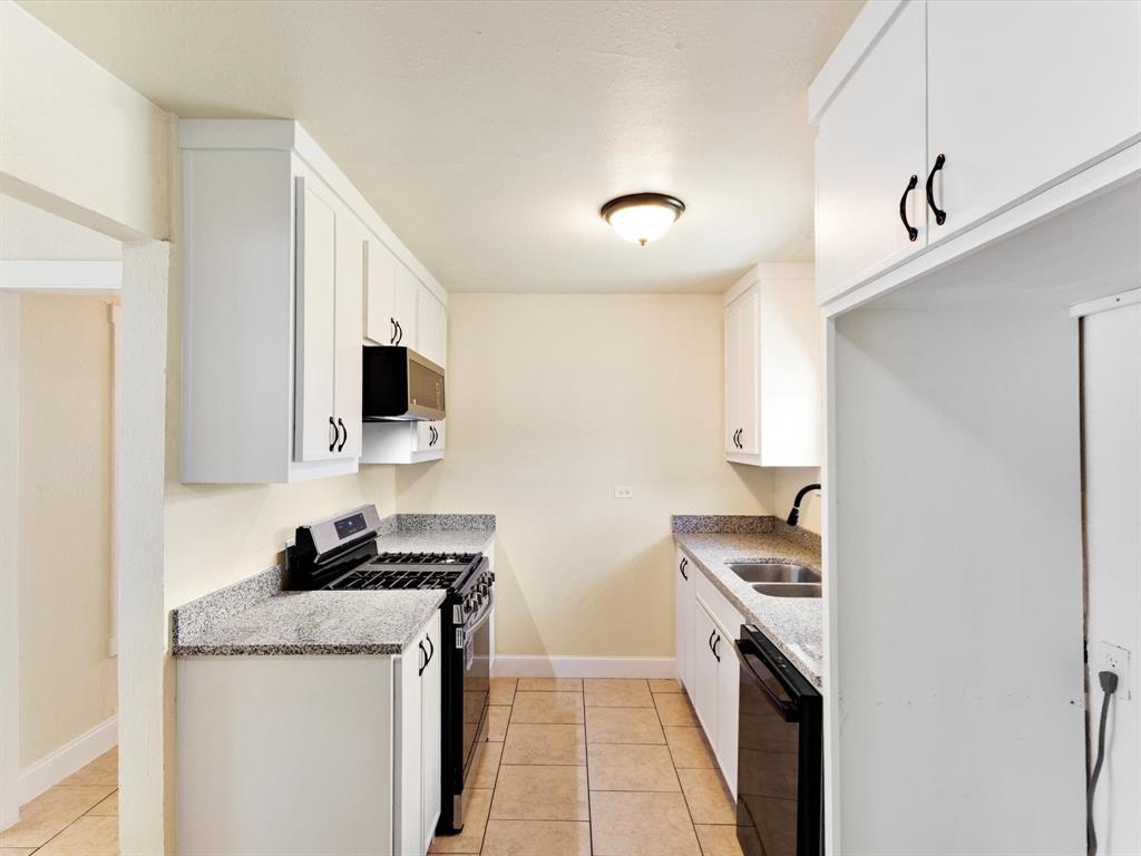 Eastwood Add - Residential