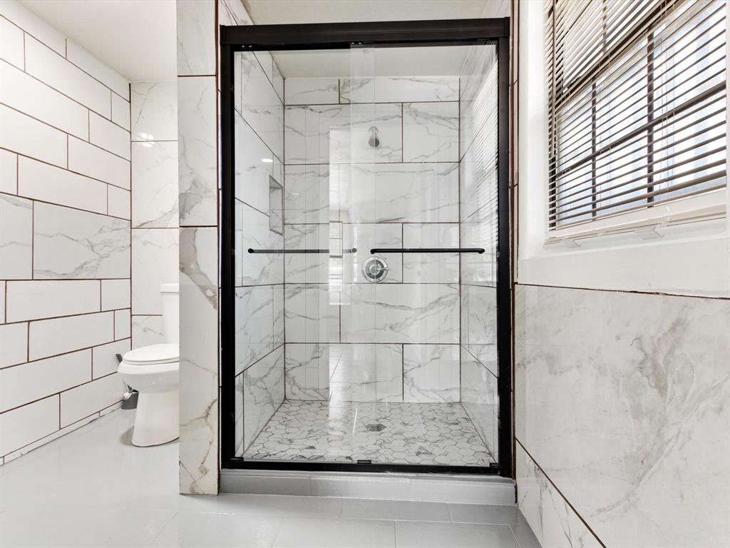 Eastwood Add - Residential