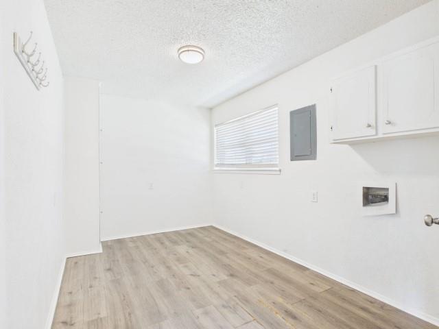 none - Residential
