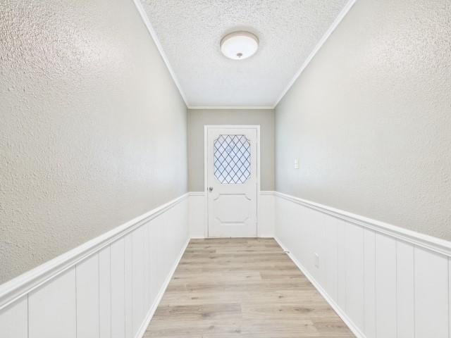 none - Residential