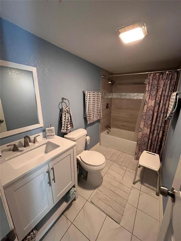Harvey Estates - Residential Lease