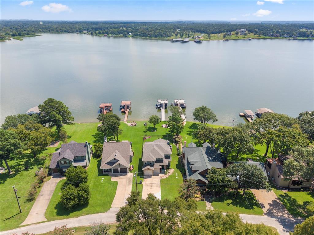 Park Harbor - Residential
