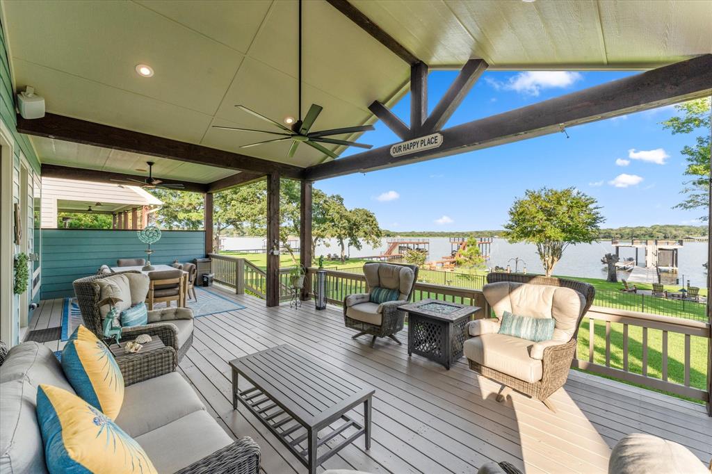 Park Harbor - Residential