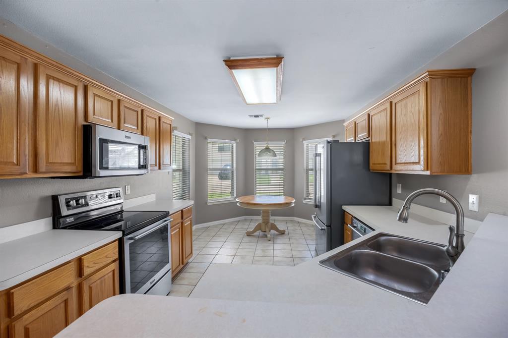 Urbanton Add - Residential