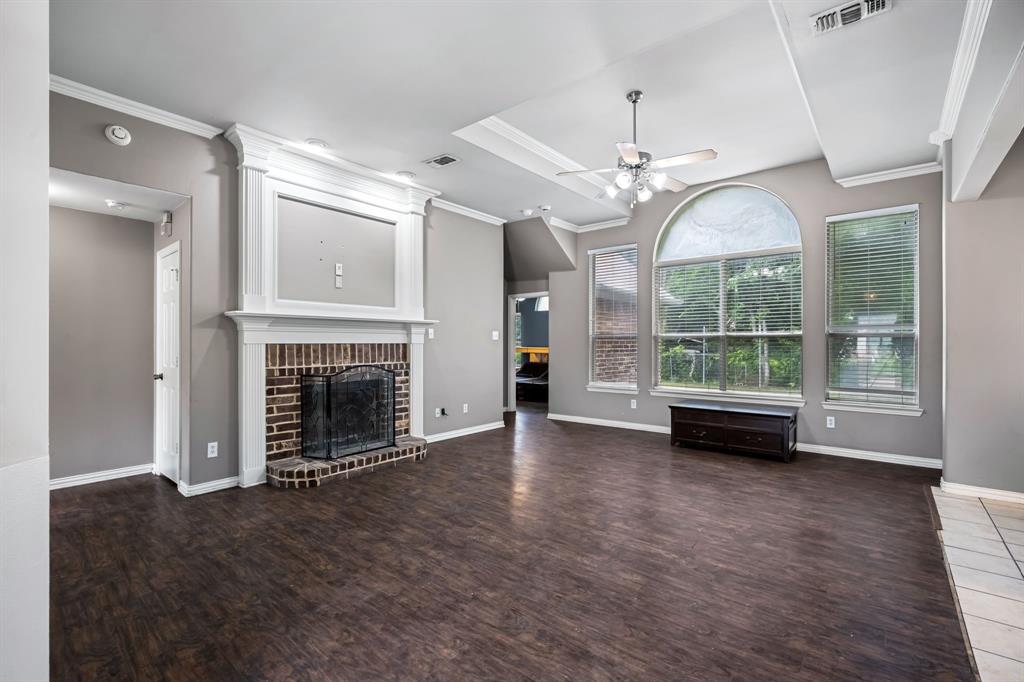 Urbanton Add - Residential
