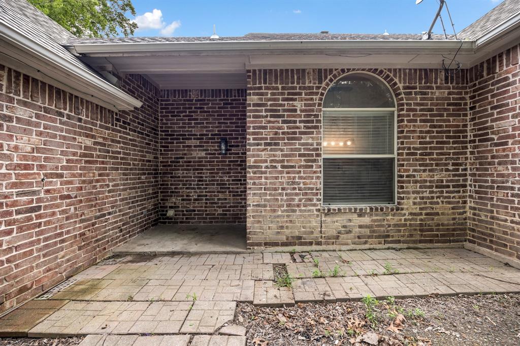 Urbanton Add - Residential