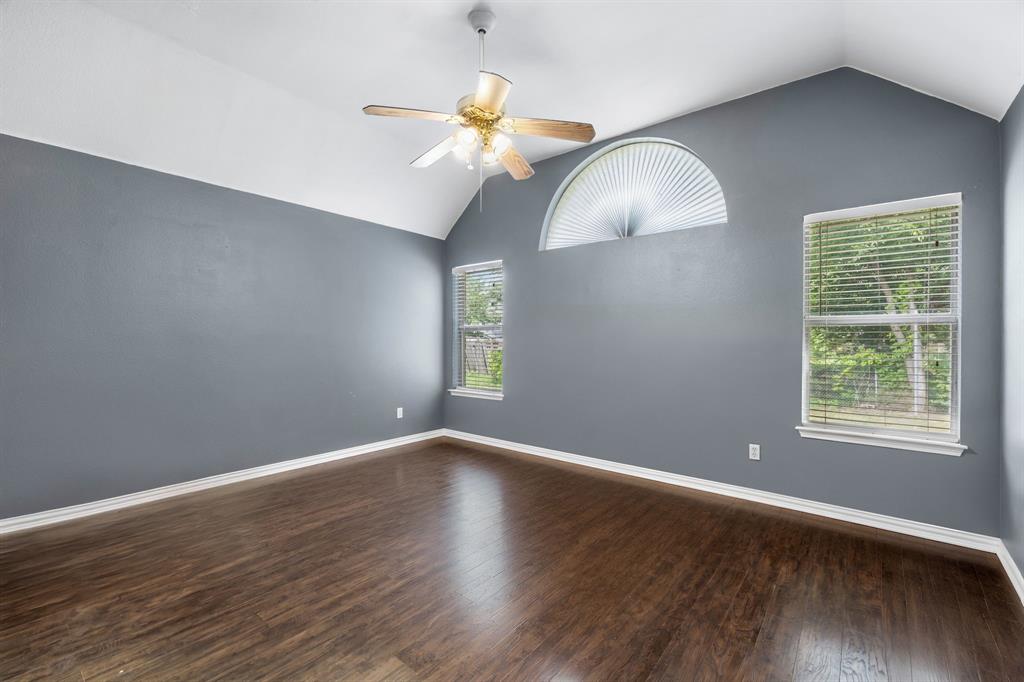 Urbanton Add - Residential