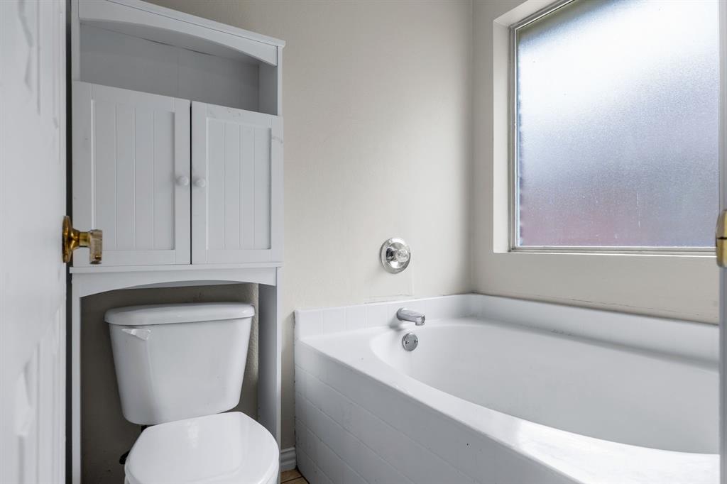 Urbanton Add - Residential