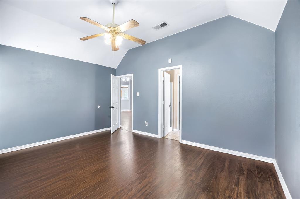 Urbanton Add - Residential