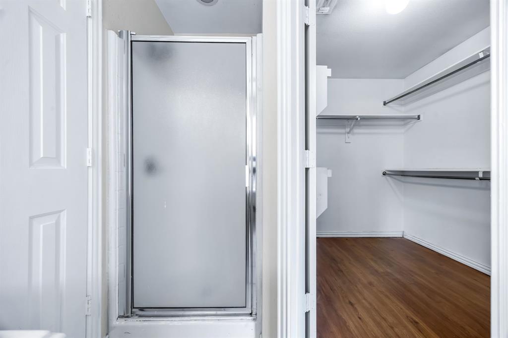 Urbanton Add - Residential