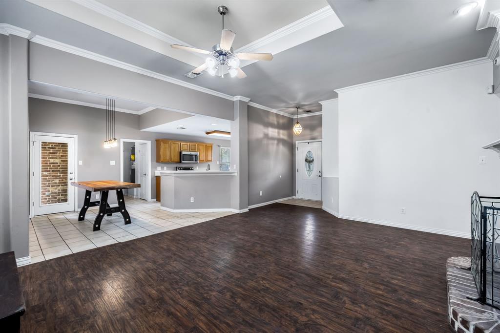 Urbanton Add - Residential