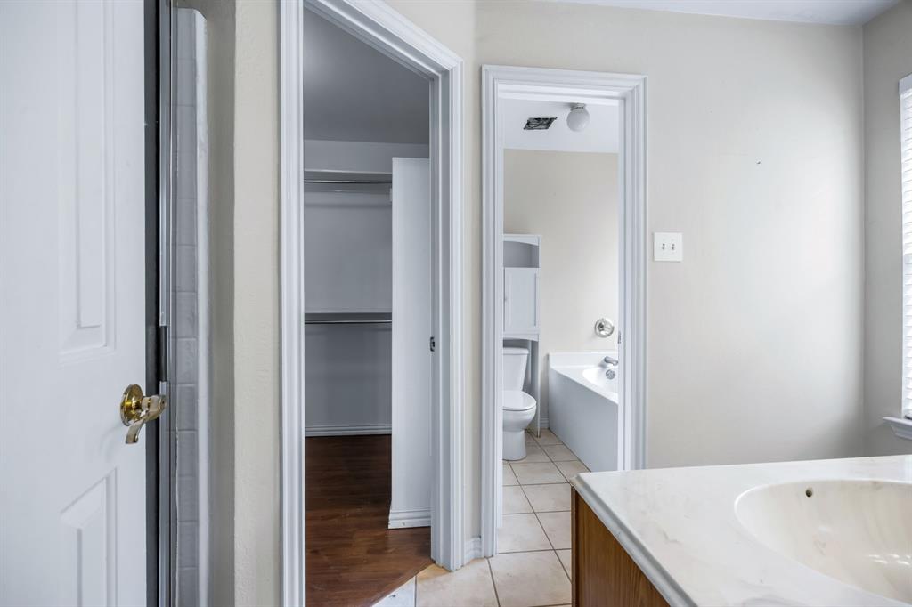 Urbanton Add - Residential
