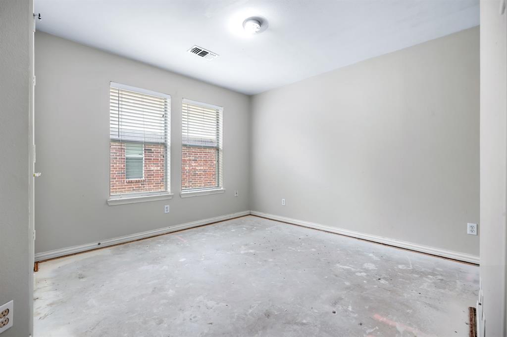 Urbanton Add - Residential