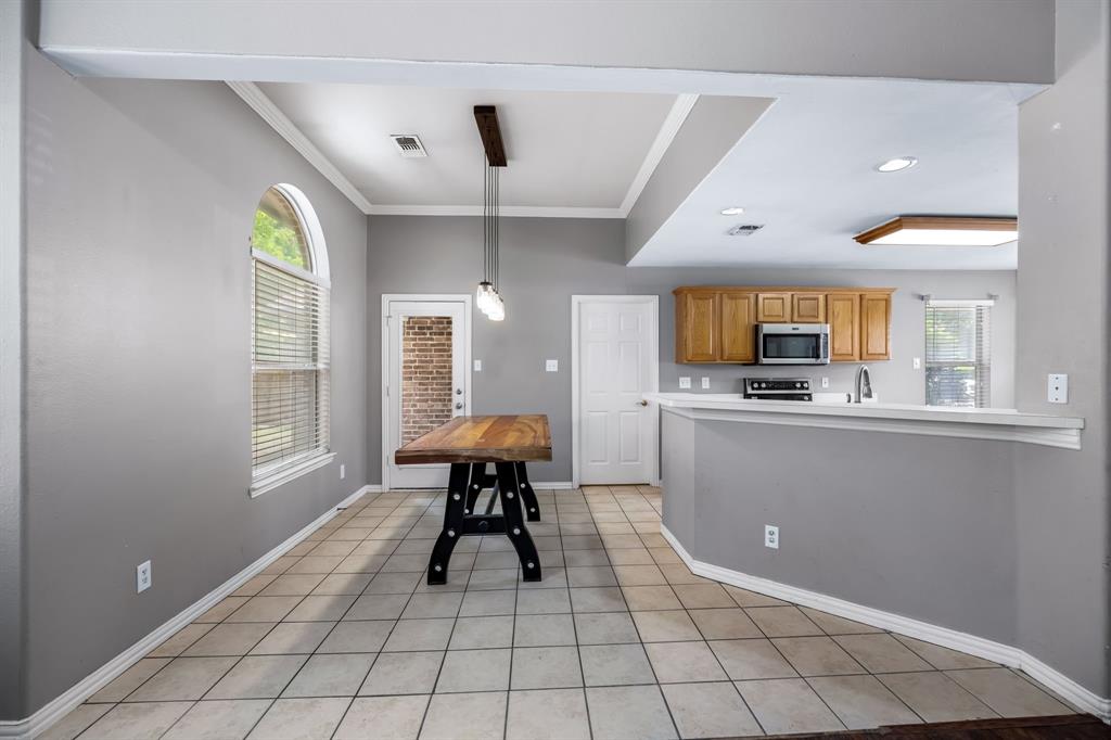 Urbanton Add - Residential